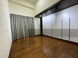 Southaven II (D21), Condominium #472843811